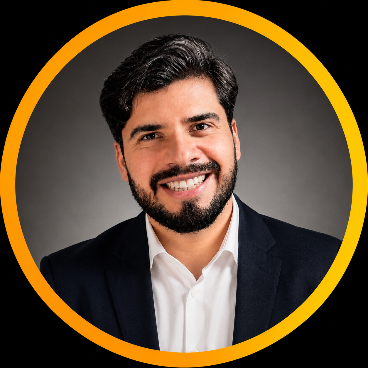 Fernando Furtuoso
